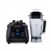 Blender 2,5L Maxima XL